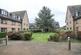 Ash Grove, Burwell CB25