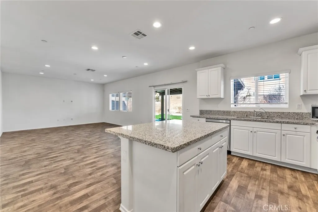 Additional image 33 of 2843 E Alberta St, Ontario, CA 91761