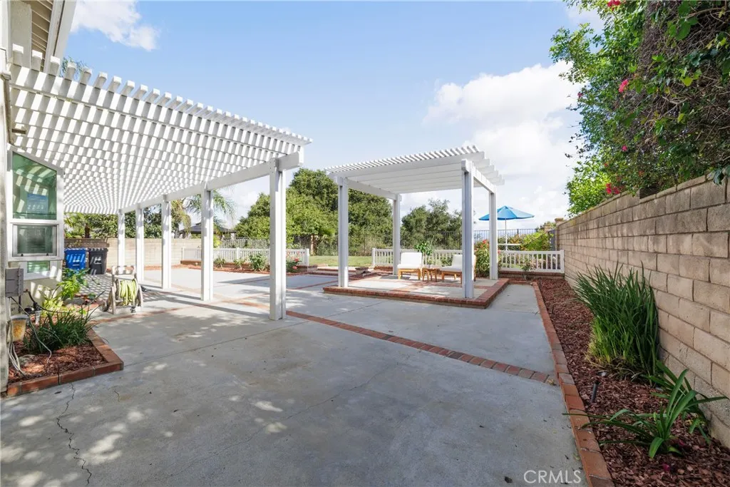 Additional image 34 of 21009 Quail Run Dr, Walnut, CA 91789