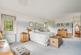 Additional image 10 of Merry Hill Road, Bushey, WD23