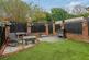 Additional image 3 of Sycamore Rise, Berkhamsted, HP4