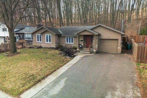 Additional image 7 of 170 Tait Street, Cambridge, ON, N1S 3G3