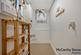 Additional image 9 of Horizons, Churchfield Road, Poole, BH15 2FR