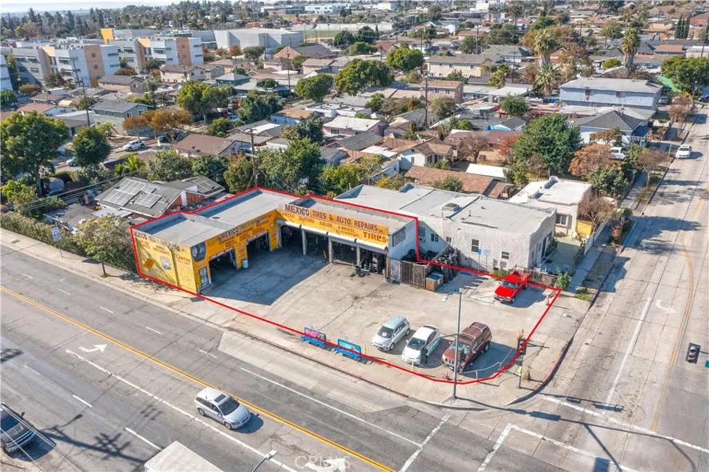 Additional image 2 of 4254 Floral Dr, Los Angeles, CA 90063