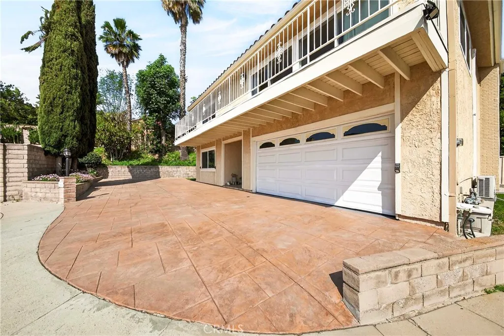 Additional image 25 of 1516 W 5th Street, San Pedro, CA 90732