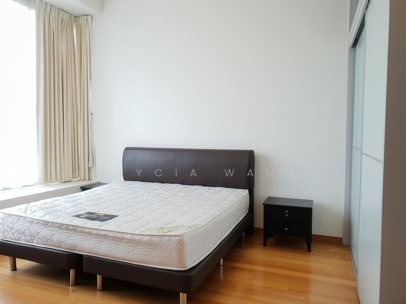 83 Devonshire Road photo 2