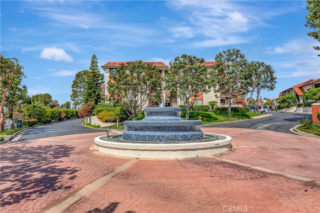 Additional image 54 of 6225 Riviera Circle, Long Beach, CA 90815