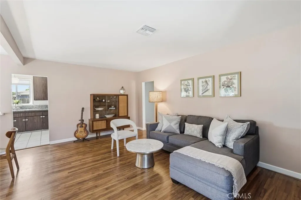 Additional image 20 of 1513 W 211th Street, Torrance, CA 90501