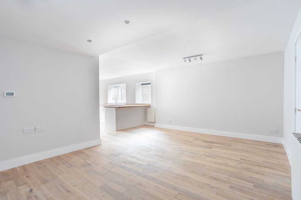 Additional image 7 of 4 bed terraced house to rentOddfellows Mews, Church Street, Pateley Bridge, Harrogate HG3