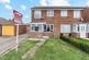 Additional image 17 of Richmond Road, South Tankerton, Whitstable