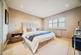 Additional image 8 of Queens Close, Daventry NN11
