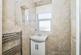 Additional image 13 of Pengersick Estate, Praa Sands, Penzance, Cornwall, TR20