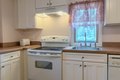 Additional image 13 of 201 Stone St, Clinton, MA, 01510