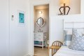 Additional image 27 of 175 Cliff Rd, Wellfleet, MA, 02667