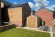 Additional image 15 of Maes Delfryn, Llanelli