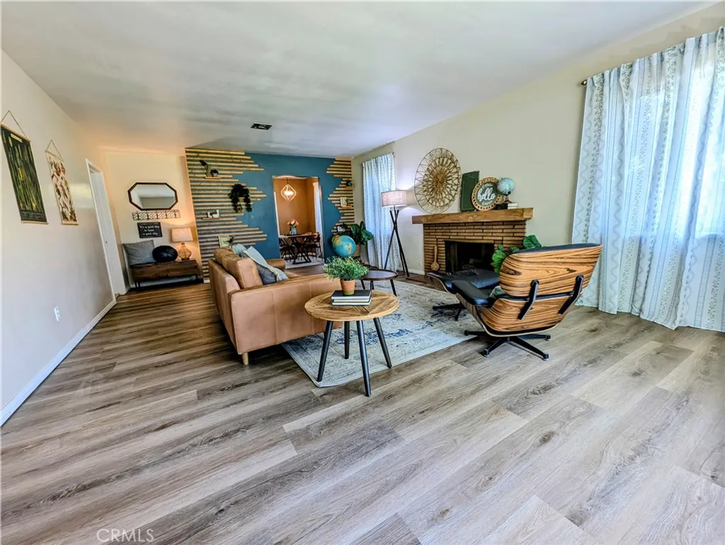 Additional image 16 of 191 E Marshall Blvd, San Bernardino, CA 92404