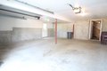 Additional image 39 of 124 Pond St, Weymouth, MA, 02190