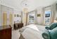 Additional image 6 of Morrish Road, London SW2