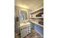 Additional image 23 of 211 Pace Dr Unit 2, East Wenatchee, WA, 98802