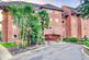 Canford Cliffs Road, Canford Cliffs, Poole, BH13