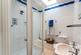Additional image 10 of Llanfrynach, Brecon, LD3