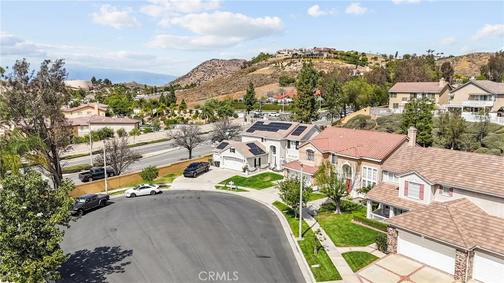 Additional image 94 of 977 Montague, Corona, CA 92879