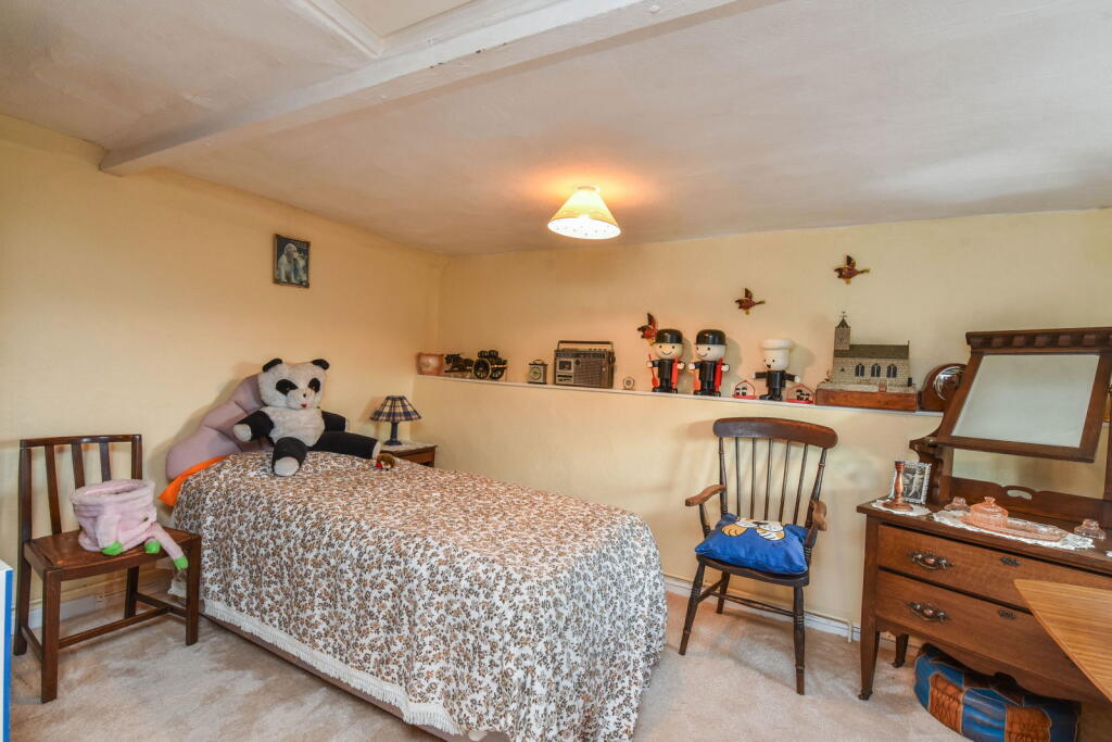 Additional image 19 of Great Hinton, Trowbridge, BA14