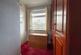 Additional image 15 of Mount Drive, Wirral, CH63