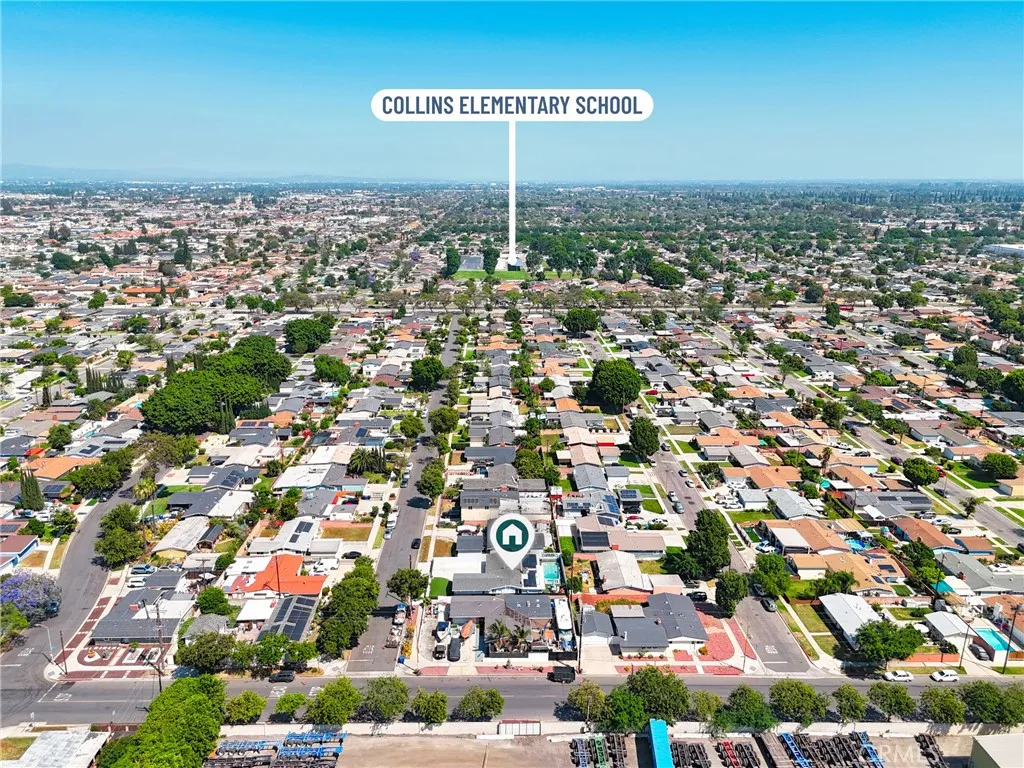 Additional image 70 of 3210 E Janice Street, Long Beach, CA 90805