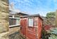 Additional image 15 of Angram Road, Keighley BD20