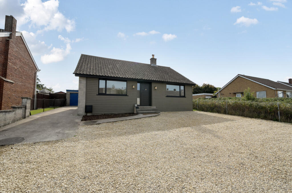 Additional image 19 of Fielding Road, Street, BA16