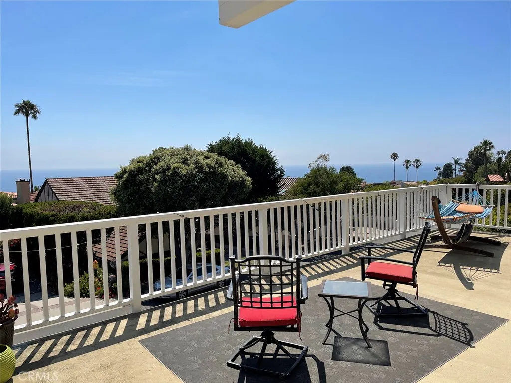 Additional image 4 of 2520 Via Sanchez, Palos Verdes Estates, CA 90274