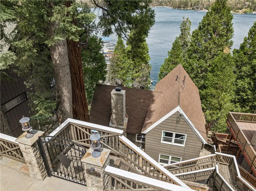 Additional image 127 of 28898 Palisades Dr, Lake Arrowhead, CA 92352