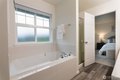 Additional image 20 of 4010 NE 3rd Ct, Renton, WA, 98056