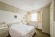 Additional image 12 of Gayton Close, Balby, Doncaster