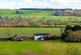 Additional image 31 of Welsh Road, Priors Hardwick, Warwickshire, CV47