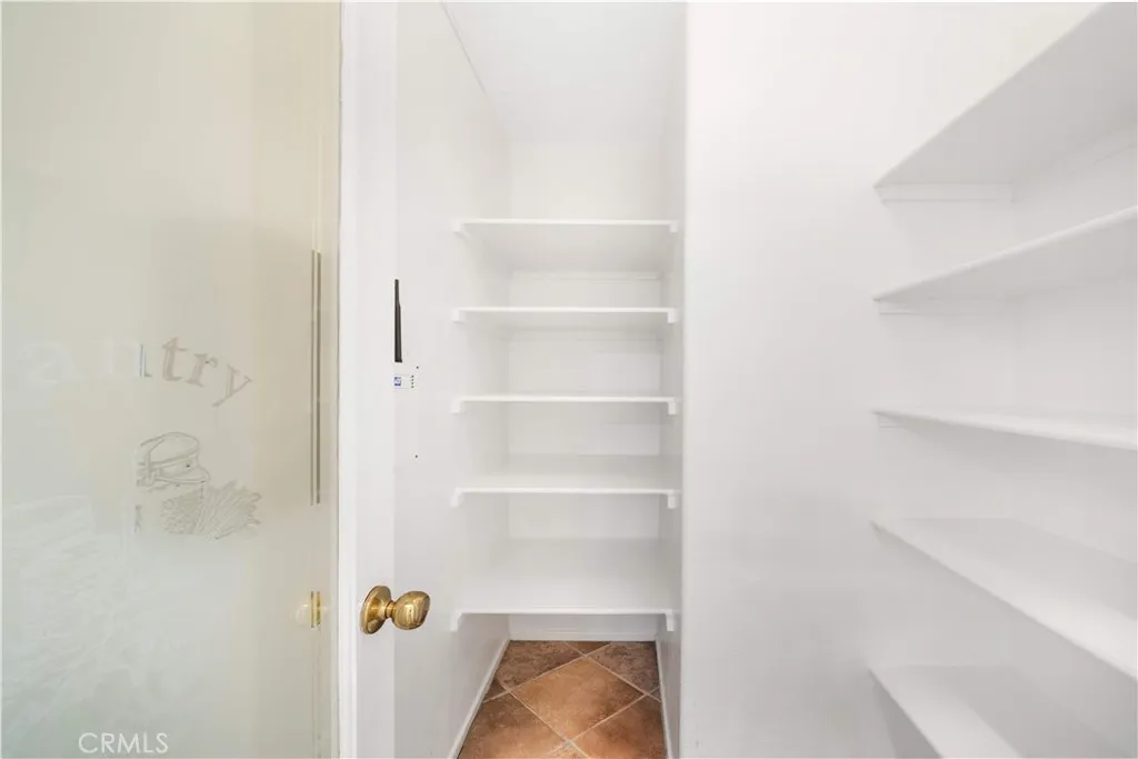 Additional image 16 of 28357 Hillsdale Ave, Moreno Valley, CA 92555
