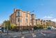 Sciennes Road, Edinburgh EH9