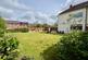 Additional image 18 of Adshead Close, Wythenshawe, Manchester, M22