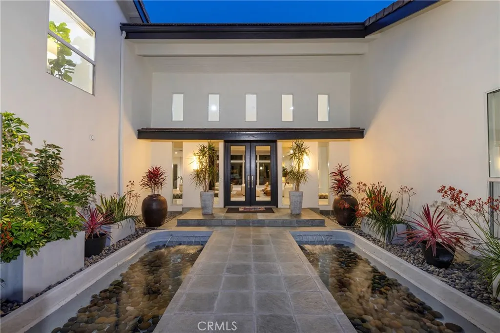 Additional image 38 of 18782 Peppertree Dr, Villa Park, CA 92861