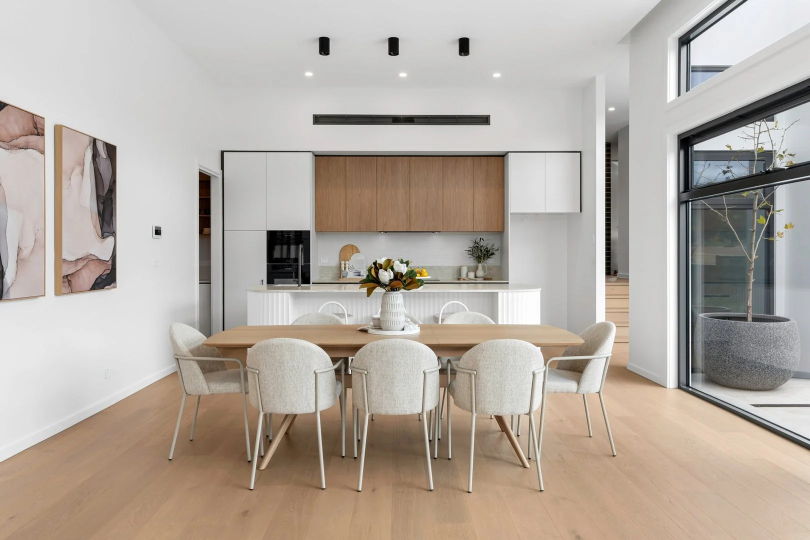 Additional image 4 of 12 Rottenbury Crescent, Greenleigh NSW 2620