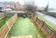 Additional image 5 of Sorbus Avenue, Hadley, Telford, Shropshire, TF1