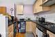 Additional image 8 of Old Kent Road, LONDON