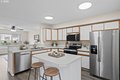 Additional image 7 of 6009 NE 35th Cir, Vancouver, WA, 98661