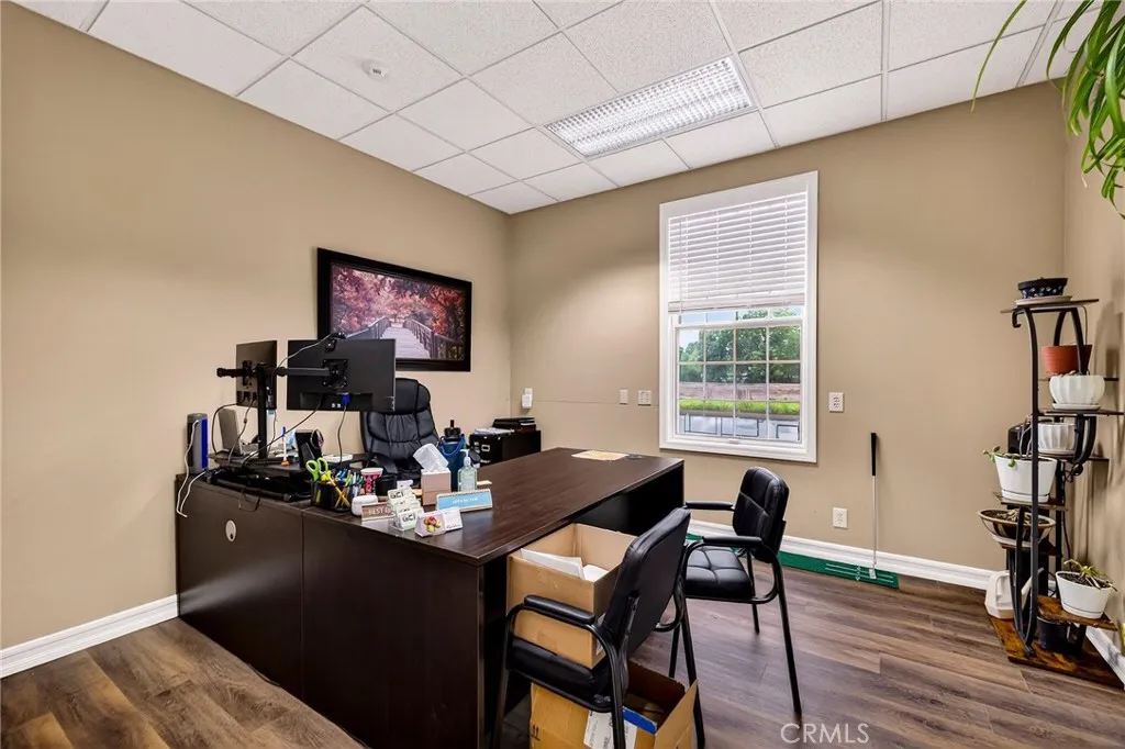 Additional image 5 of 110 Independence Cir, Chico, CA 95973
