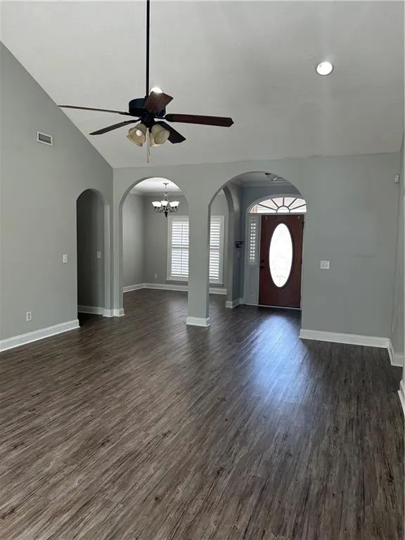 Additional image 32 of 69 Silver Leaf Loop, Phenix City, AL 36867