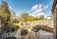 Additional image 7 of Church Road, Cheltenham, GL53
