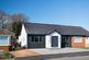 Roachburn Road, Newcastle Upon Tyne, NE5