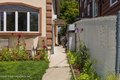 Additional image 42 of 125 Ridgecrest Ave, Staten Island, NY, 10312