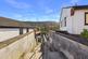 Additional image 29 of Castle Rise, Stroud, Gloucestershire, GL5